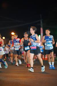 BIB: 
                            <button type="button" onclick="openModal(23267109)" class="btn btn-primary btn-sm float-right btn-popup" data-toggle="modal" data-target=".modal-high-quality">
                        <i class="fas fa-shopping-cart"></i> Add to Cart
                    </button>
                                            <button type="button" onclick="isThisMe(23267109, true)" class="btn btn-success btn-sm float-right btn-popup btn-isme hidden" data-toggle="tooltip" data-placement="bottom" title="นี่คือรูปของคุณใช่ไหม คลิกที่นี่เพื่อเอาเข้าอัลบั้ม">
                        <i class="fas fa-plus"></i> Add to album
                    </button>
                    <button type="button" onclick="isThisMe(23267109, false)" class="btn btn-warning btn-sm float-right btn-popup btn-isnotme hidden">
                        <i class="fas fa-ban"></i> Remove from album
                    </button>